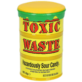 81d4680d11933f9524ee54059a5e5f5a